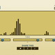 Illustration for article titled Turn Your Mouse Into a Weird Noise Factory With This Theremin Webpage